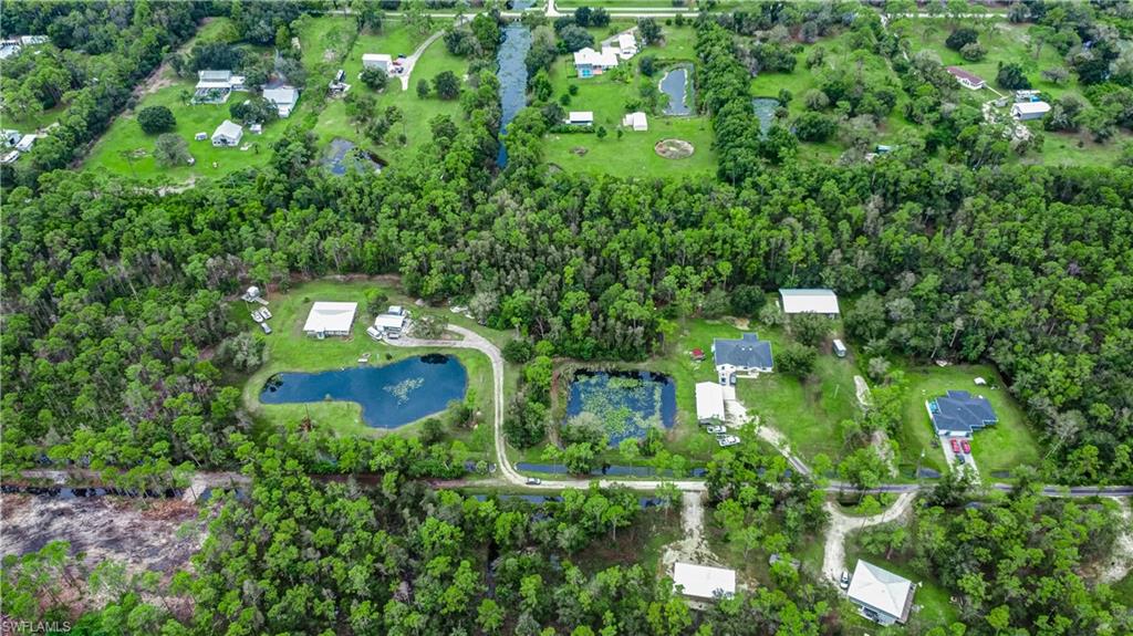 Great opportunity to own acreage and build your dream home while enjoying peaceful country living! This property is next to the 4 acres next door being sold as well for $199,000 making it 5 Acres,PID #10-43-25-02-00000.0920. An easement is located along the north side of the property. Legal description: S 154 FT OF N 1309 FT OF W 157 FT OF E 322 FT OF S 1/2 OF NE 1/4. PICTURES SHOW ALL 5 ACRES 

Directions to the property: Take Nalle Rd N, turn right onto Quail Run, continue to the end of the street, then turn right and follow the dirt road to the end. For additional directions or access instructions, please contact the listing agent.

Motivated seller—bring your offer today!
