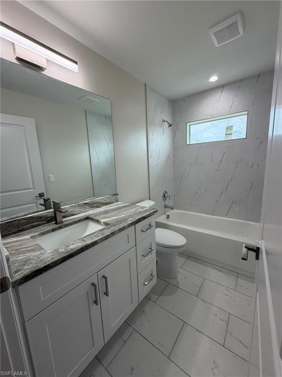 CAPE CORAL - Residential Income