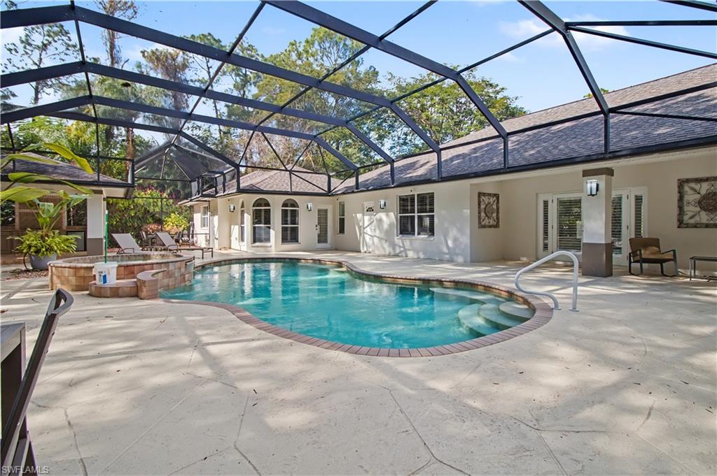 LOGAN WOODS - Residential