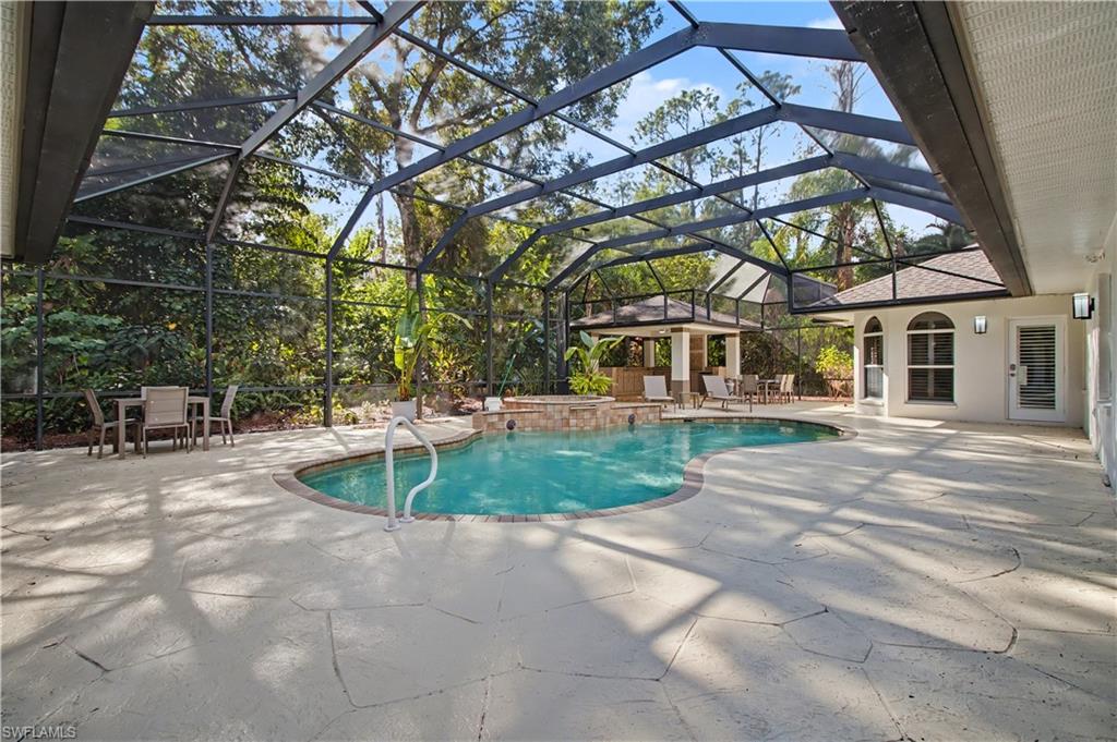 LOGAN WOODS - Residential