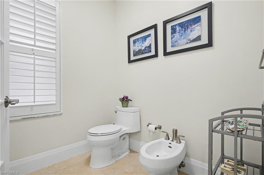 LOGAN WOODS - Residential