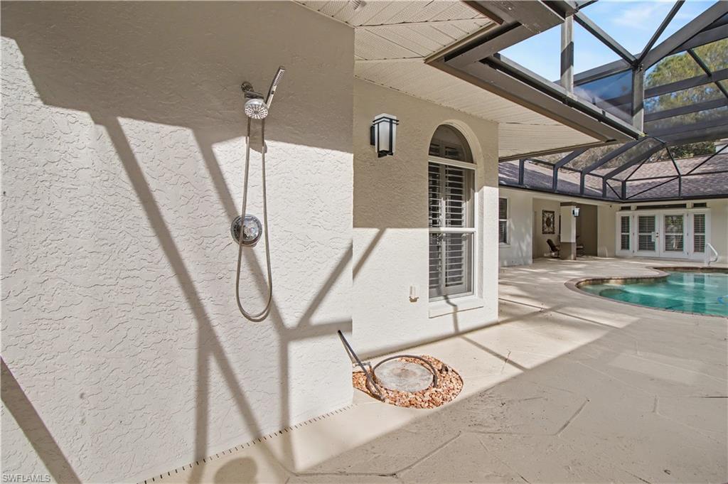 LOGAN WOODS - Residential