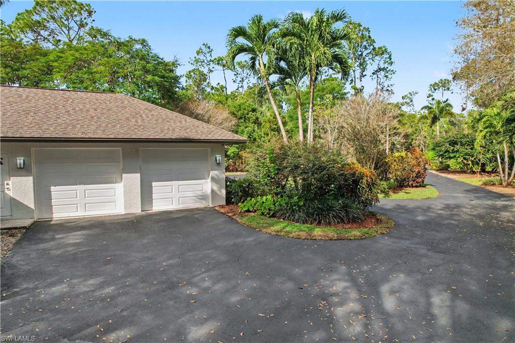 LOGAN WOODS - Residential