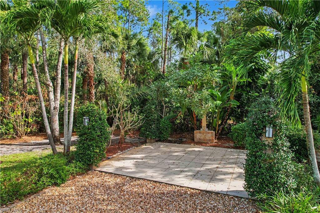 LOGAN WOODS - Residential