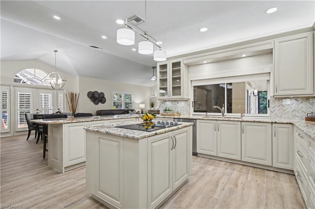 LOGAN WOODS - Residential
