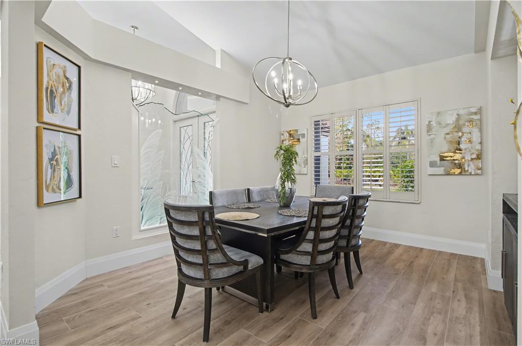 LOGAN WOODS - Residential