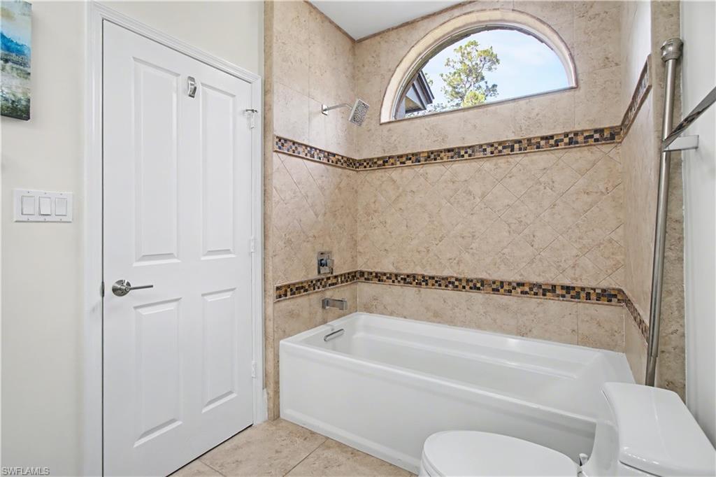 LOGAN WOODS - Residential