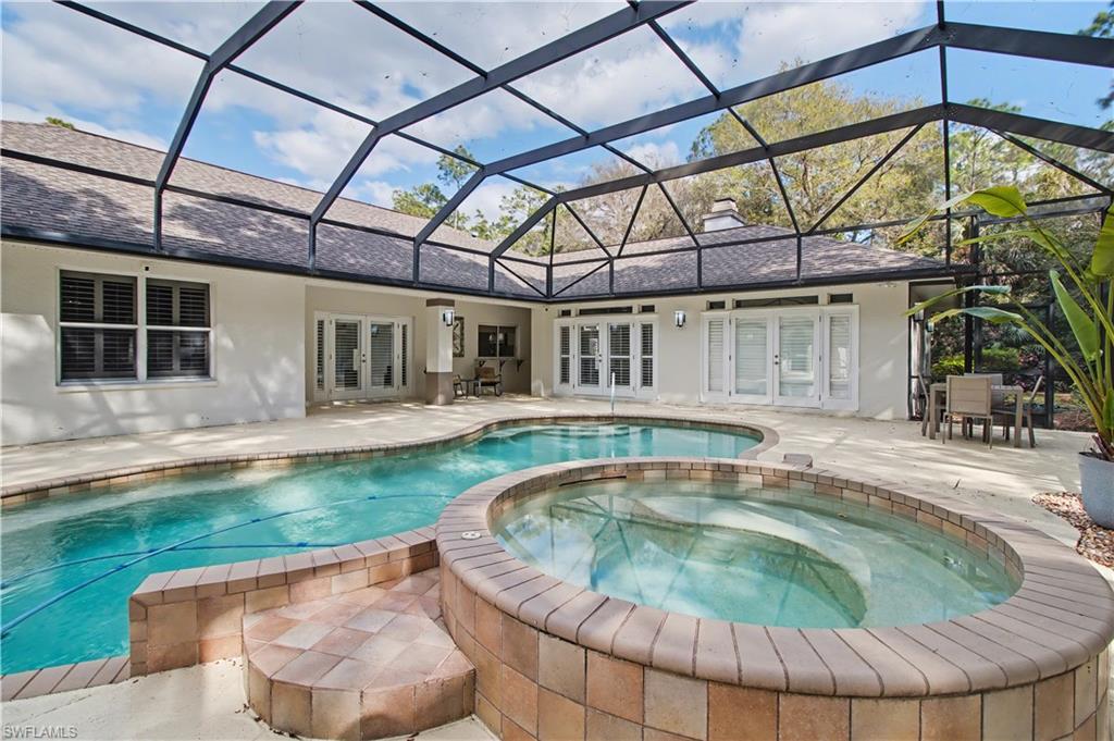 LOGAN WOODS - Residential