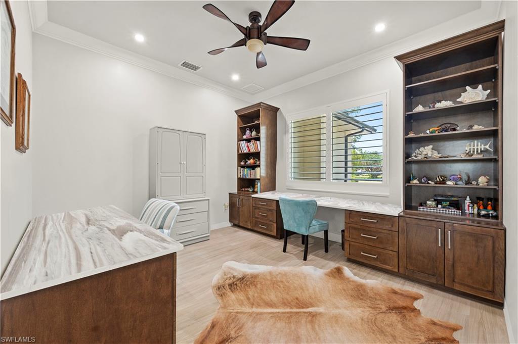 RIVERBEND ESTATES - Residential