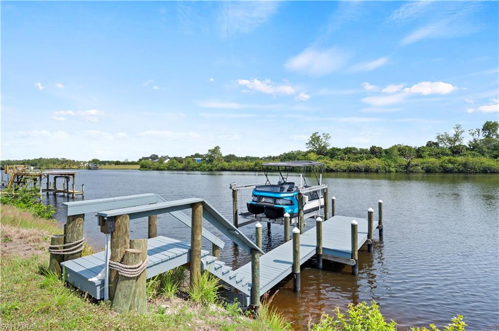 RIVERBEND ESTATES - Residential