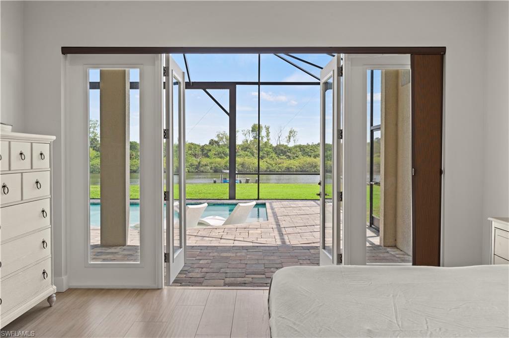RIVERBEND ESTATES - Residential