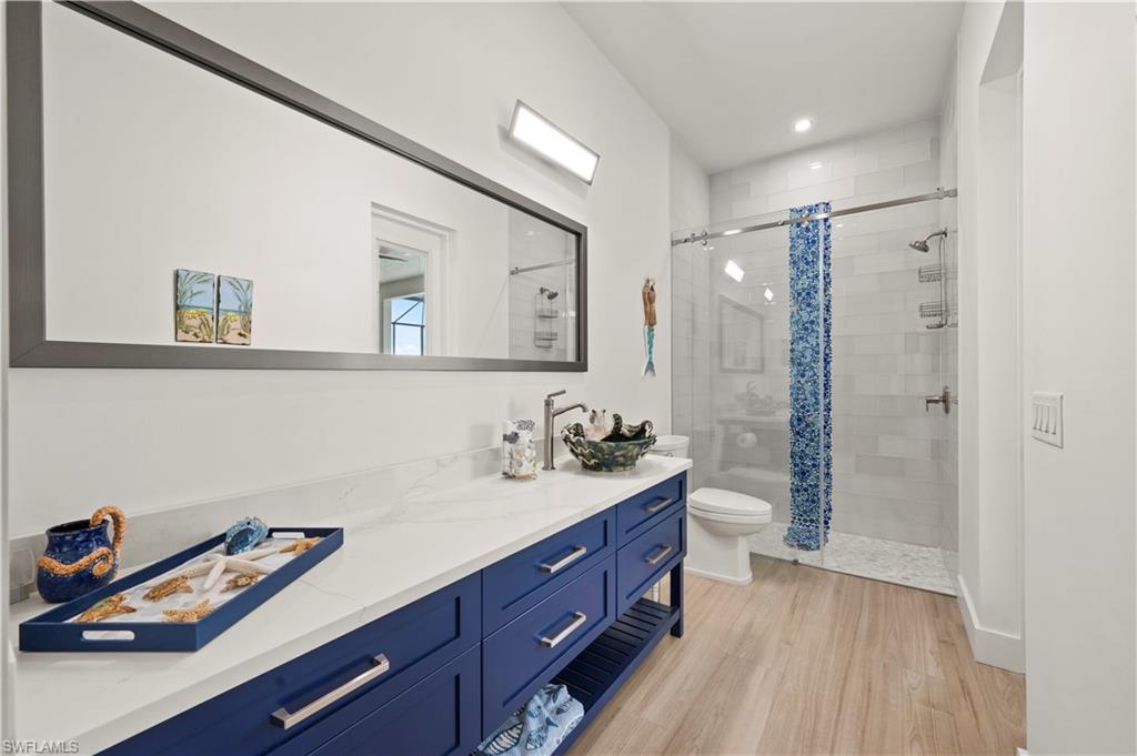 RIVERBEND ESTATES - Residential