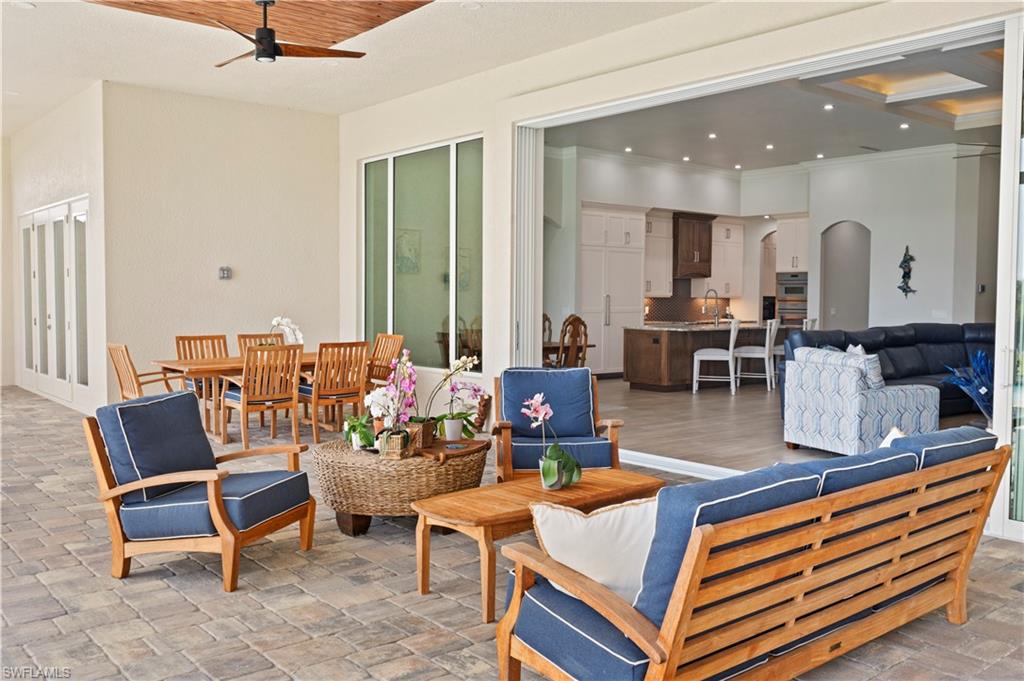 RIVERBEND ESTATES - Residential