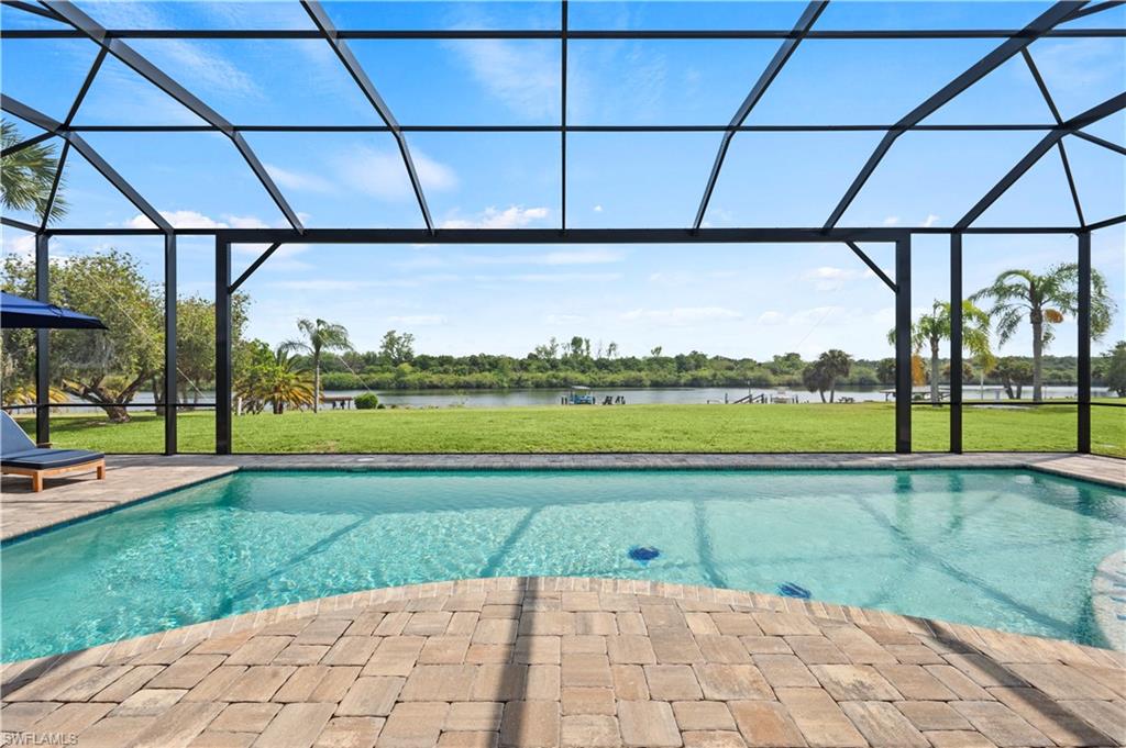 RIVERBEND ESTATES - Residential