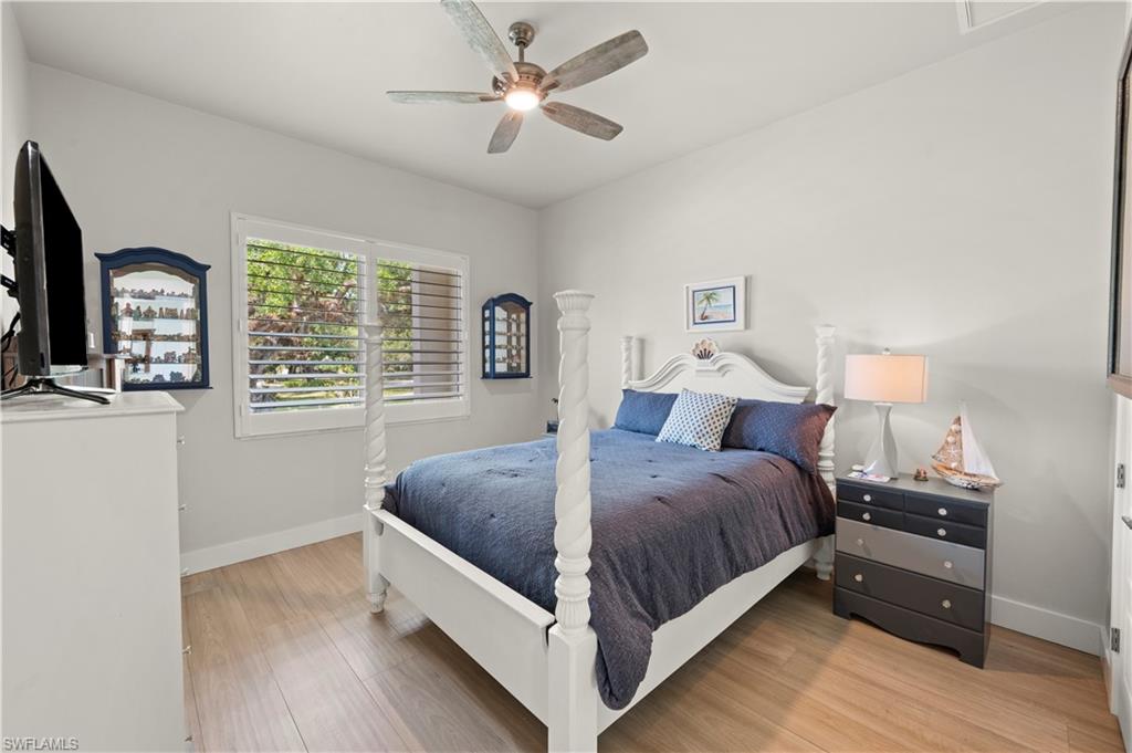 RIVERBEND ESTATES - Residential