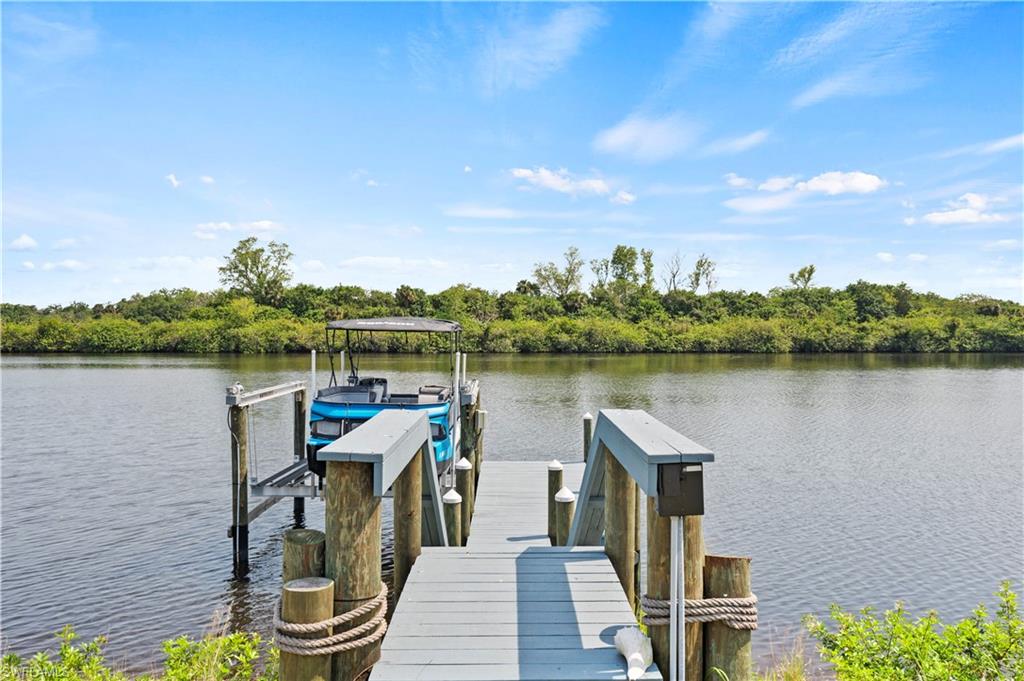 RIVERBEND ESTATES - Residential