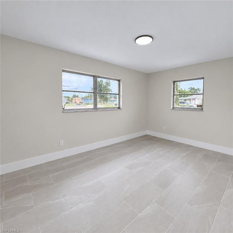 LEHIGH ACRES - Residential Lease
