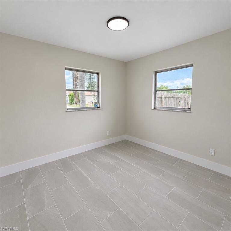 LEHIGH ACRES - Residential Lease