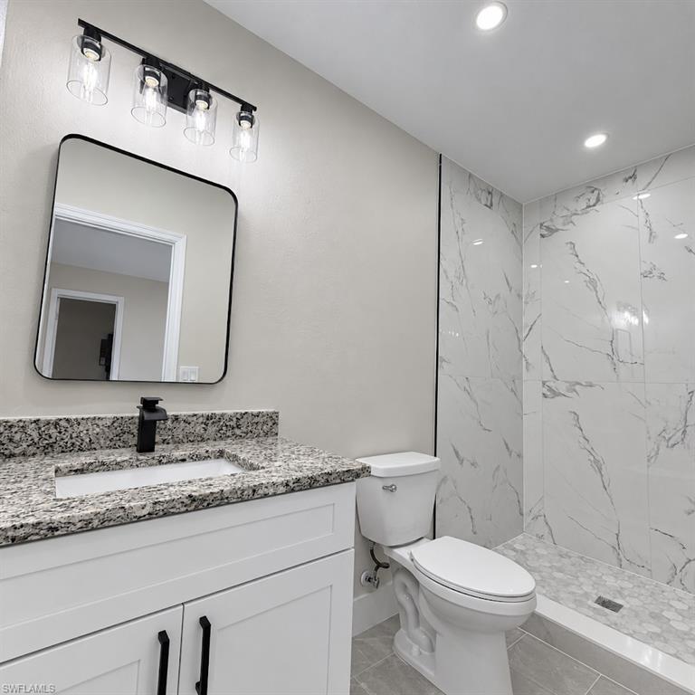 LEHIGH ACRES - Residential Lease