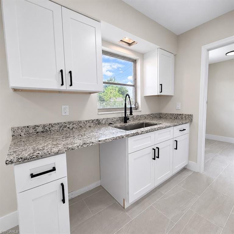 LEHIGH ACRES - Residential Lease