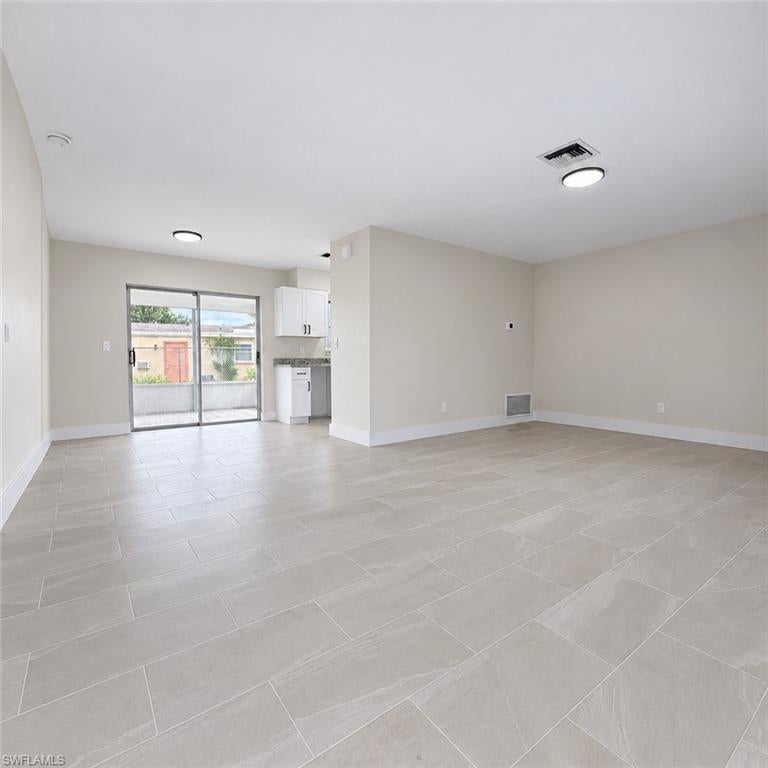 LEHIGH ACRES - Residential Lease