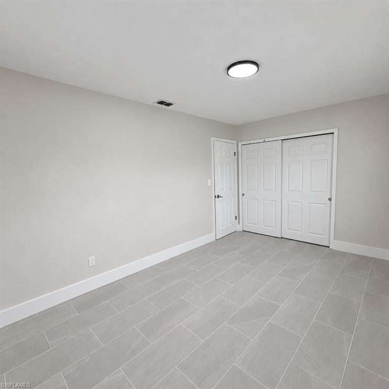 LEHIGH ACRES - Residential Lease