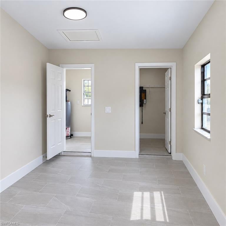 LEHIGH ACRES - Residential Lease
