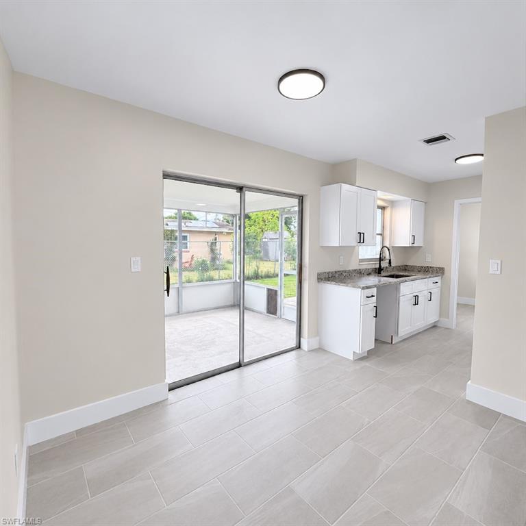 LEHIGH ACRES - Residential Lease