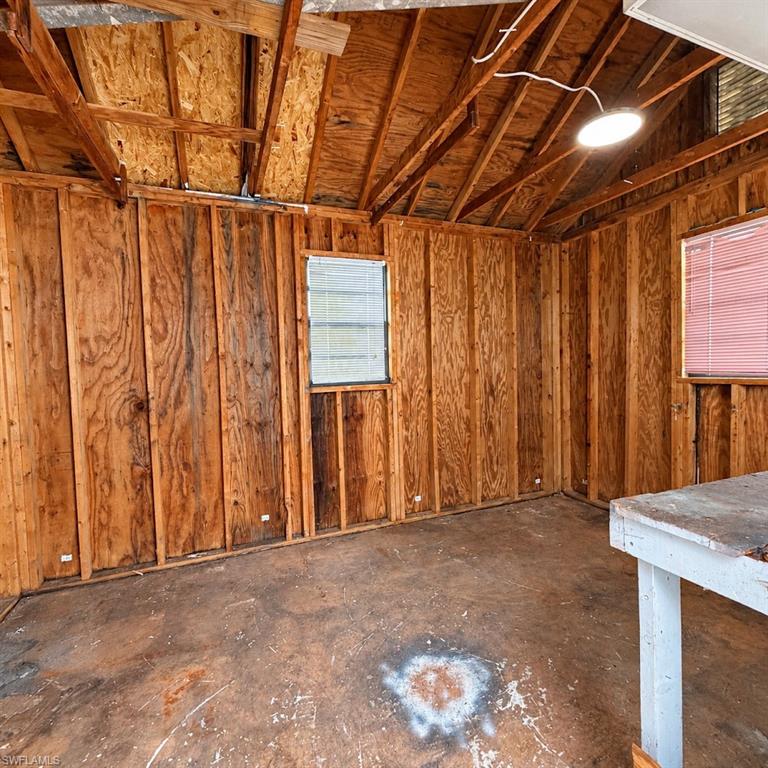 LEHIGH ACRES - Residential Lease