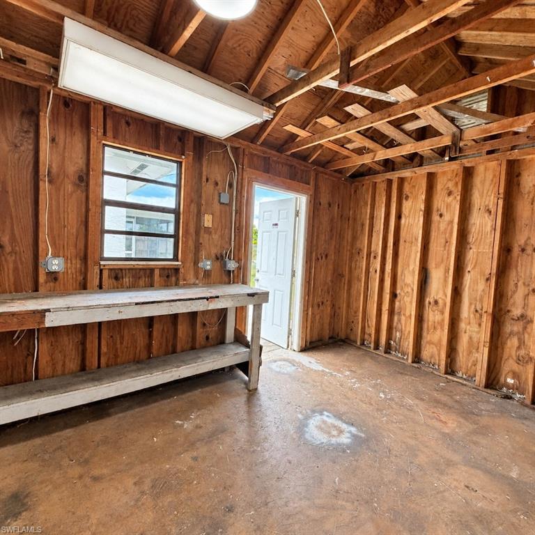 LEHIGH ACRES - Residential Lease