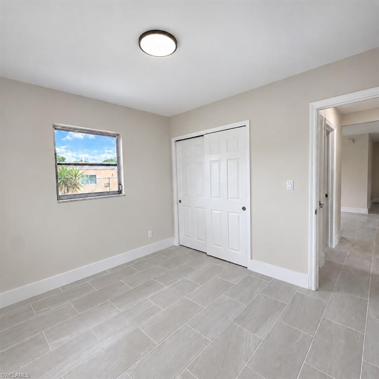 LEHIGH ACRES - Residential Lease