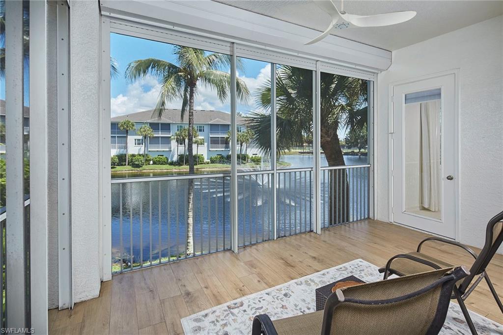 BREAKWATER - Residential