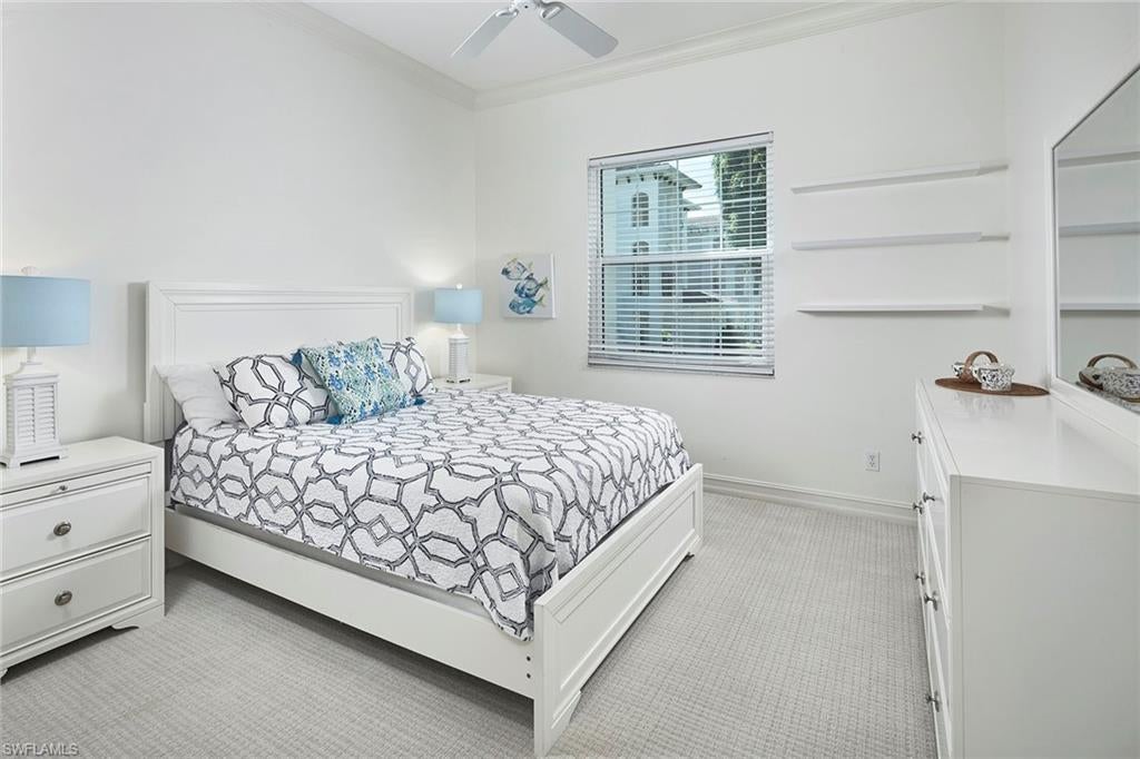 BREAKWATER - Residential