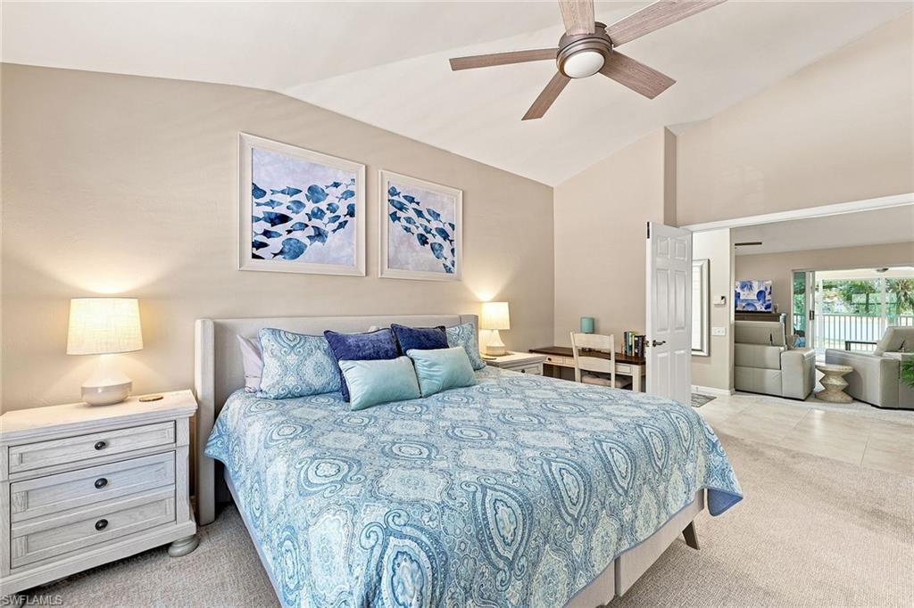 WORTHINGTON - Residential