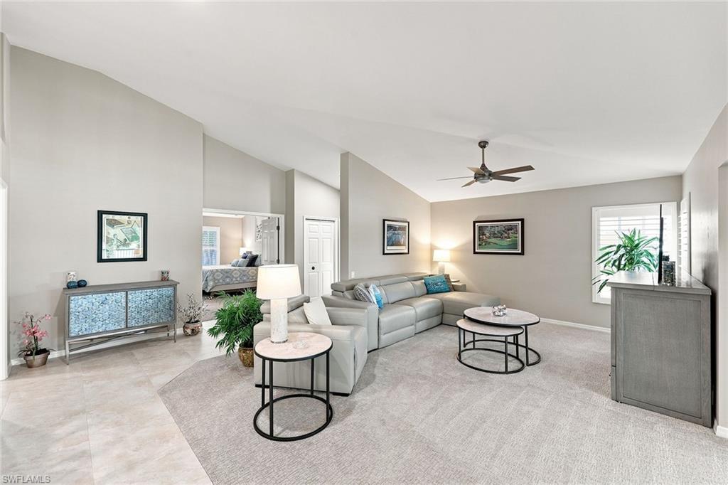 WORTHINGTON - Residential