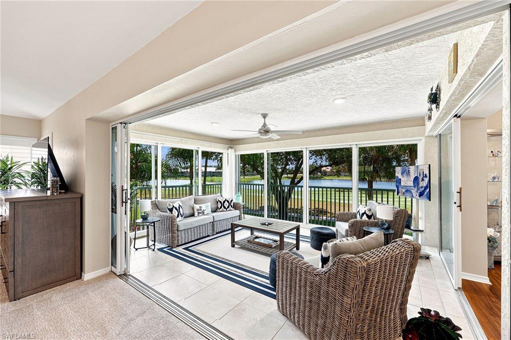 WORTHINGTON - Residential