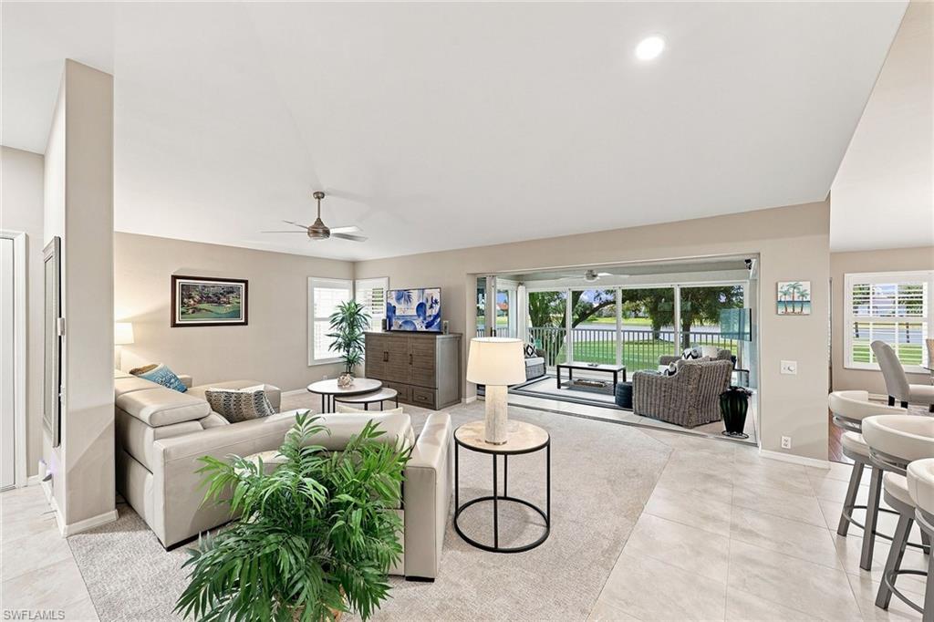 WORTHINGTON - Residential