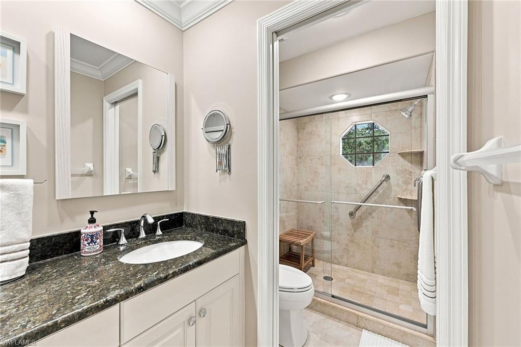 WORTHINGTON - Residential