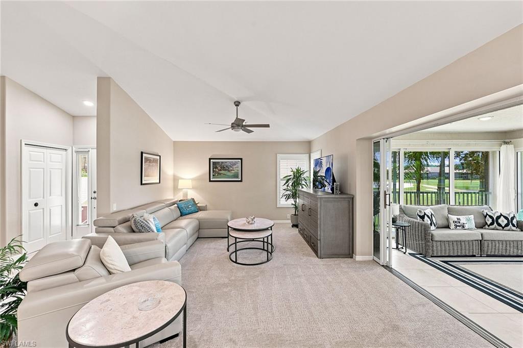 WORTHINGTON - Residential
