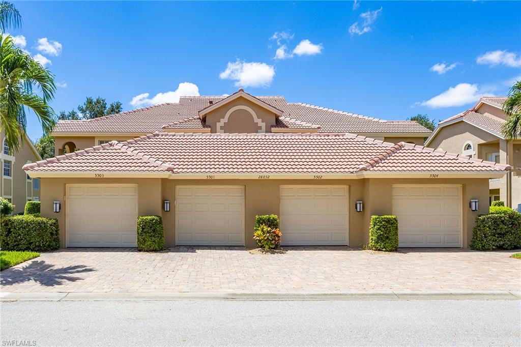 WORTHINGTON - Residential
