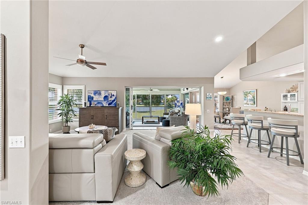 WORTHINGTON - Residential