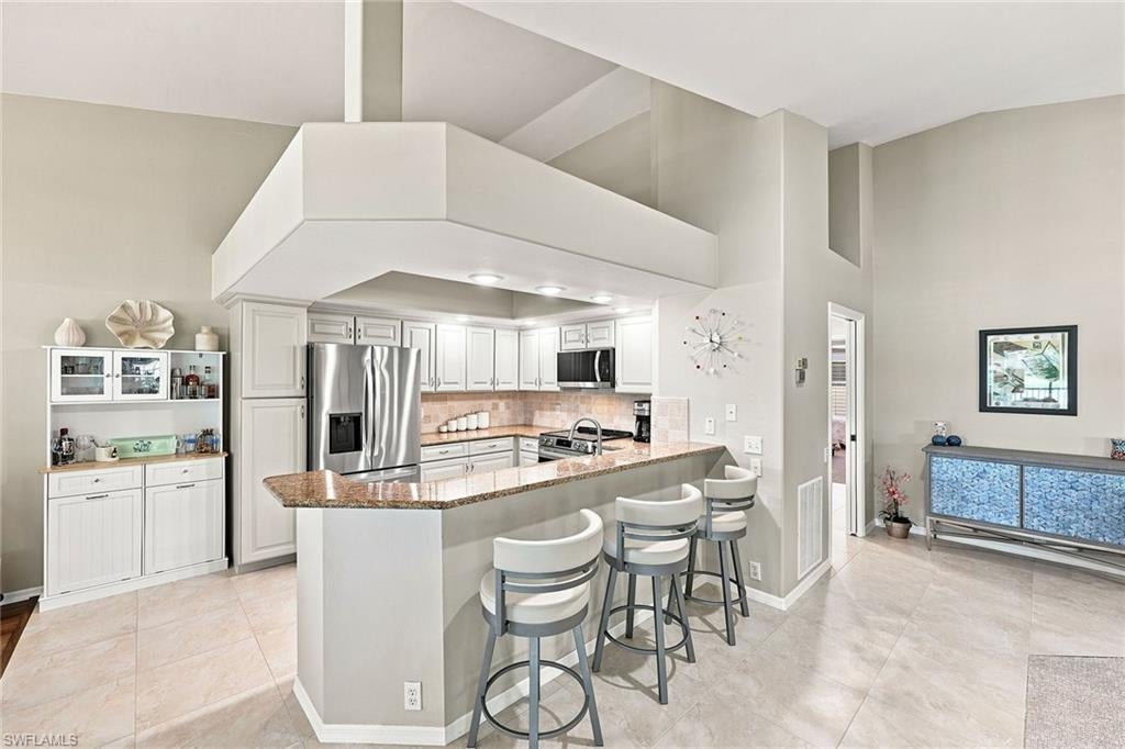 WORTHINGTON - Residential