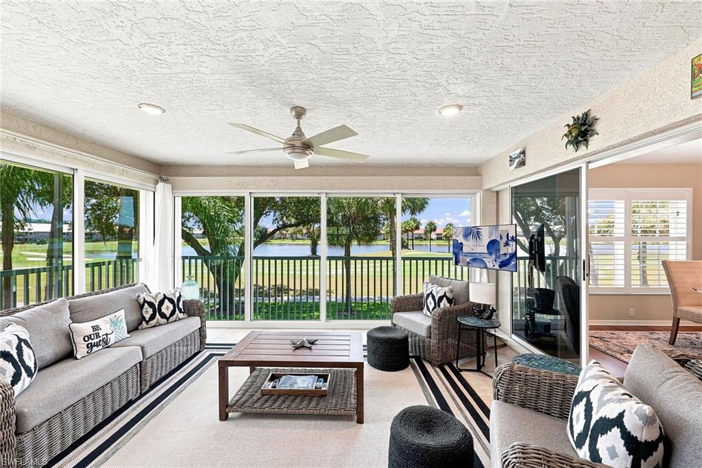 WORTHINGTON - Residential