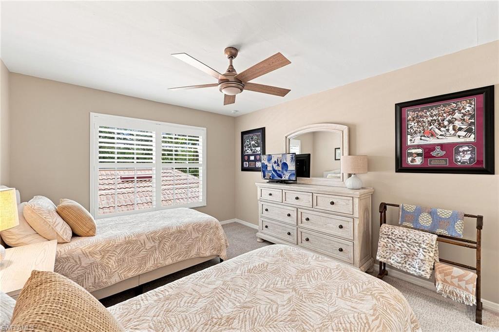 WORTHINGTON - Residential