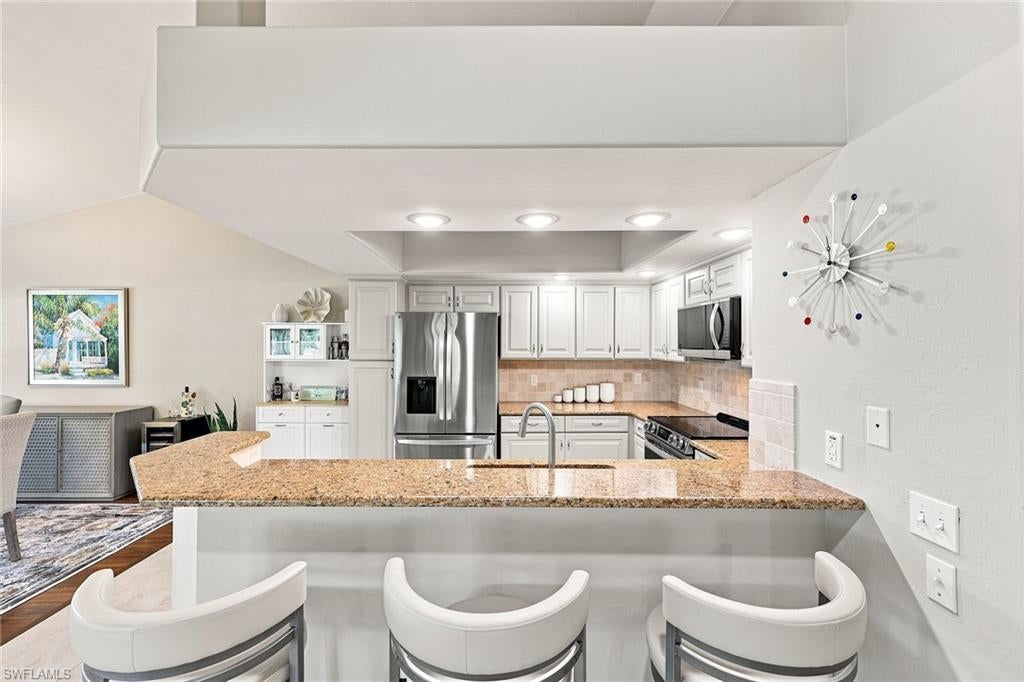 WORTHINGTON - Residential