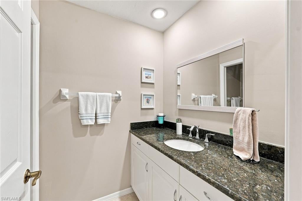 WORTHINGTON - Residential