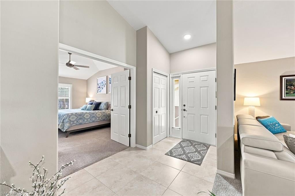 WORTHINGTON - Residential