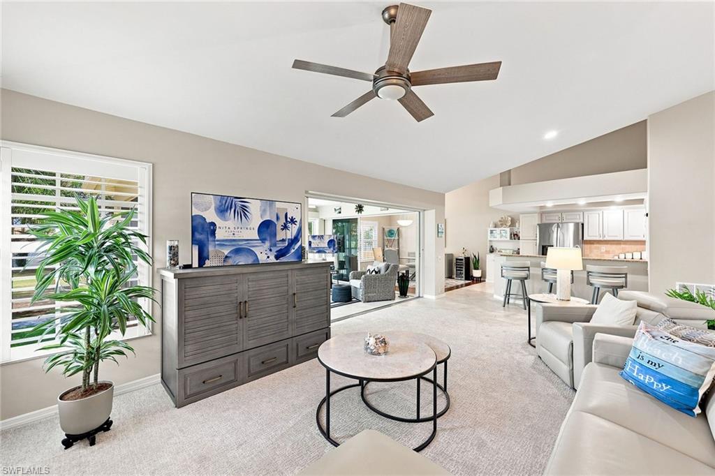 WORTHINGTON - Residential