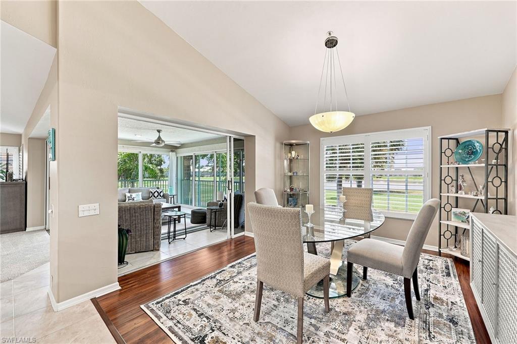 WORTHINGTON - Residential
