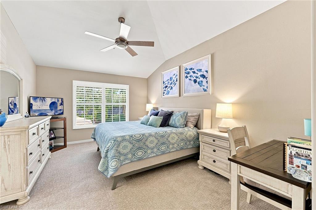 WORTHINGTON - Residential